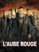 Achat DVD  L'aube Rouge 