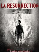 Achat DVD  La Résurrection 