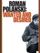 Achat DVD  Roman Polanski : Wanted And Desired 
