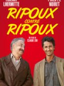 Achat DVD  Ripoux Contre Ripoux 