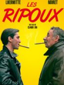 Achat DVD  Les Ripoux 