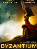 Achat DVD  Byzantium (VF) 