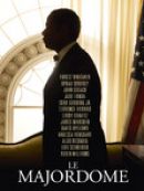 Achat DVD  Le Majordome (VOST) 