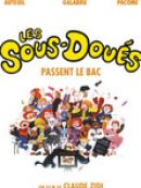 Achat DVD  Les sous-doués passent le bac 