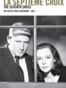 Achat DVD  La Septième Croix 