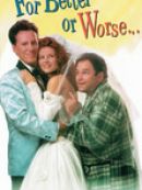 Achat DVD  For Better Or Worse (1995) 