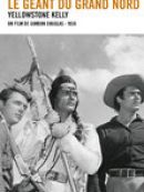 Achat DVD  Le Géant Du Grand Nord 