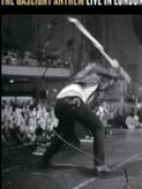 Achat DVD  The Gaslight Anthem: Live in London 