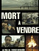 Achat DVD  Mort à vendre (Baya Al Maut) 