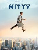 Achat DVD  La Vie Rêvée De Walter Mitty 
