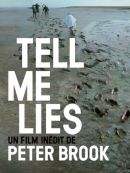 Achat DVD  Tell Me Lies (VOST) 