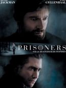 Achat DVD  Prisoners 