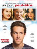 Achat DVD  Un Jour, Peut-être 