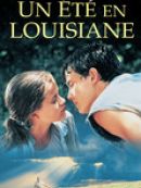 Achat DVD  Un Été En Louisiane 