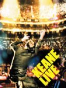 Achat DVD  Keane: Live 