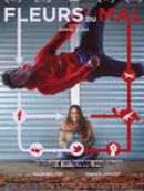 Achat DVD  Flowers Of Evil (Les Fleurs Du Mal) 