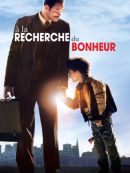 Achat DVD  A La Recherche Du Bonheur 