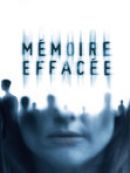 Achat DVD  Mémoire Effacée 
