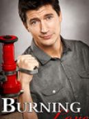 Achat DVD  Burning Love 