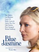 Achat DVD  Blue Jasmine 