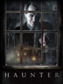 Achat DVD  Haunter (VOST) 