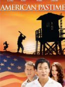 Achat DVD  American Pastime 