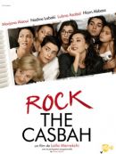 Achat DVD  Rock The Casbah 