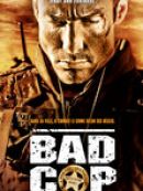 Achat DVD  Bad Cop 