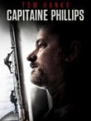 Achat DVD  Capitaine Phillips 