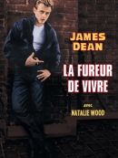 Achat DVD  Fureur De Vivre, La 