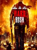Achat DVD  Hard Rush 