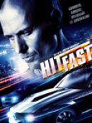 Télécharger Hit Fast
