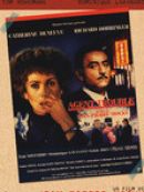 Achat DVD  Agent trouble 