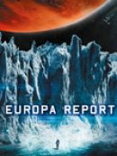 Achat DVD  Europa Report (VOST) 