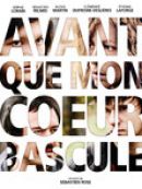 Télécharger Avant que mon cœur bascule