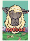 Télécharger Not Bad