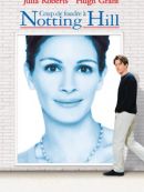 Achat DVD  Coup De Foudre à Notting Hill 