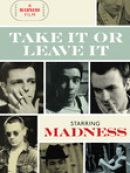 Achat DVD  Take It or Leave It (1981) 