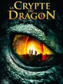 Achat DVD  La Crypte Du Dragon 