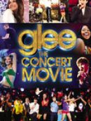 Achat DVD  Glee: The Concert Movie 