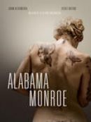 Achat DVD  Alabama Monroe 
