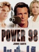Achat DVD  Power 98 