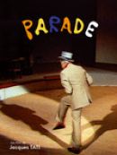 Achat DVD  Parade (1974) 