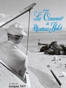 Télécharger Les Vacances De Mr. Hulot
