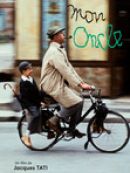 Achat DVD  Mon Oncle 