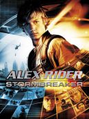 Télécharger Alex Rider: Stormbreaker