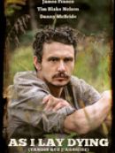 Achat DVD  As I Lay Dying (VOST) 