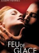 Achat DVD  Feu de glace 