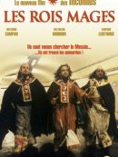 Achat DVD  Les Rois Mages 