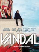 Télécharger Vandal
